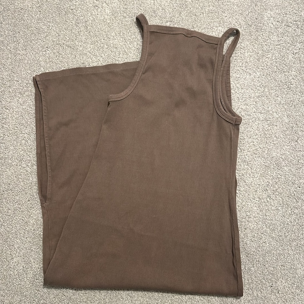 Old Navy Dress - Picture 2 of 4